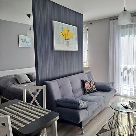 Studio Zabobrze Jelenia Góra Extérieur photo