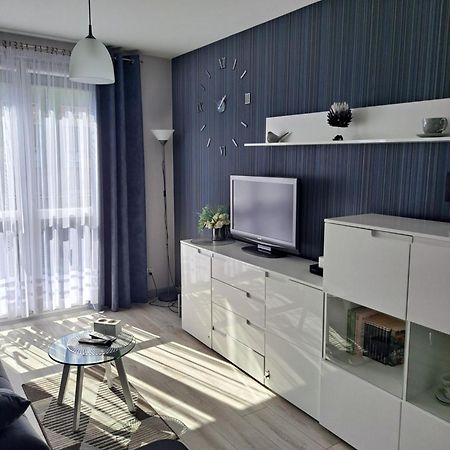 Studio Zabobrze Jelenia Góra Extérieur photo