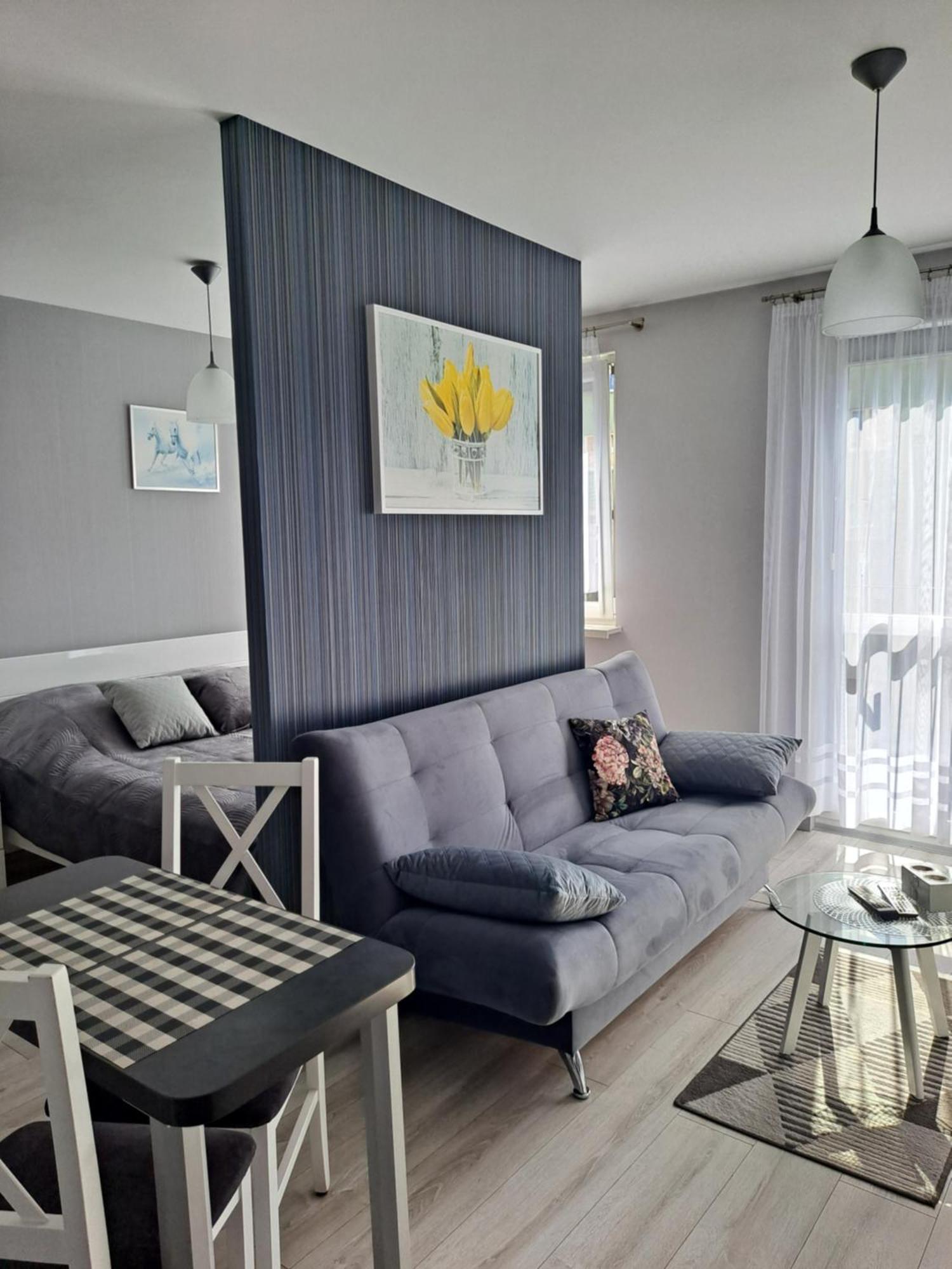 Studio Zabobrze Jelenia Góra Extérieur photo